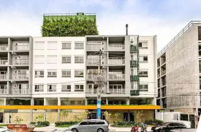 Apartamento com 2 dormitórios à venda, 80 m² por r$ 2.250.000,00 - jurerê - florianópolis/sc