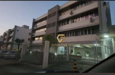 Apartamento com 2 dormitórios à venda, 68 m² por r$ 750.000,00 - centro - florianópolis/sc