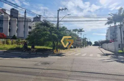 Apartamento com 2 dormitórios à venda, 74 m² por r$ 750.000,00 - canasvieiras - florianópolis/sc