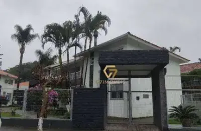 Apartamento com 3 dormitórios à venda, 78 m² por r$ 699.000,00 - canasvieiras - florianópolis/sc