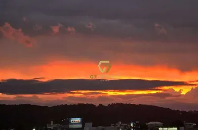 Cobertura com 3 dormitórios à venda, 179 m² por r$ 779.000,00 - ingleses - florianópolis/sc