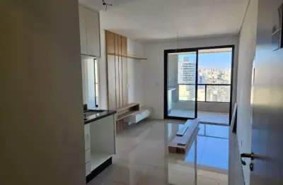 Apartamento 2 dormitorios 1 suite 1 vaga 53m² -vila leopoldina