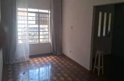 Casa com 3 quartos à venda na Rua Estela Sezefreda, 108, Pinheiros, São Paulo