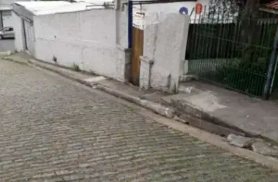 Terreno à venda na Rua Fradique Coutinho, 2017, Pinheiros, São Paulo