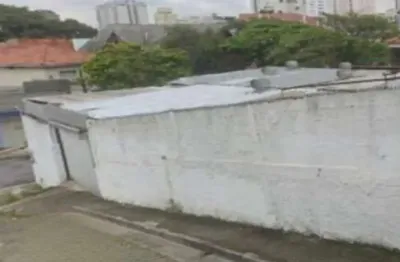 Terreno à venda na Rua Fradique Coutinho, 2017, Pinheiros, São Paulo