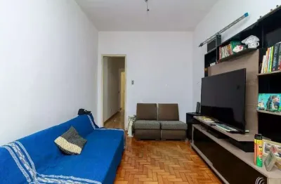 Casa com 2 quartos à venda na Rua Arizona, 1083, Cidade Monções, São Paulo
