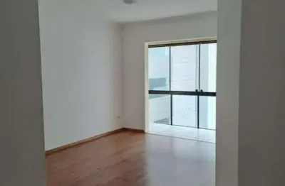 Apartamento no condomínio edifício icarai na vila olímpia com 92m² 3 dormitórios 1 suíte 3 banheiros 2 vagas