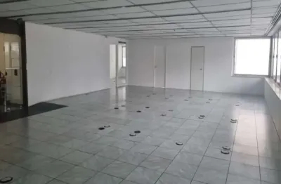 Sala comercial à venda na Rua Urussuí, 396, Itaim Bibi, São Paulo