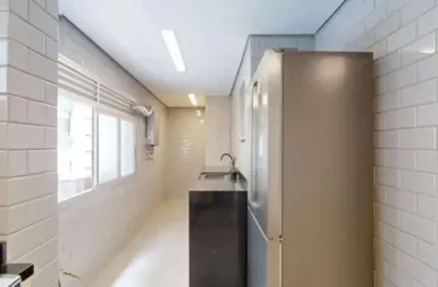Imperdível apartamento à venda em são paulo-sp - 2 quartos, 2 suítes, 2 banheiros, 1 vaga, 115m² no itaim bibi