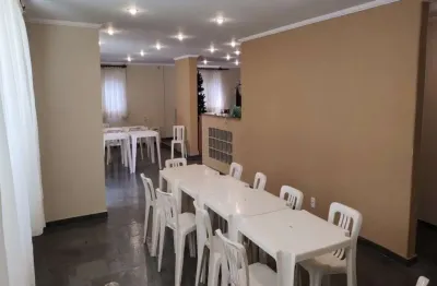 Apartamento á venda na bela vista, 110m², 3 dormitórios (1 suíte) e 2 vagas