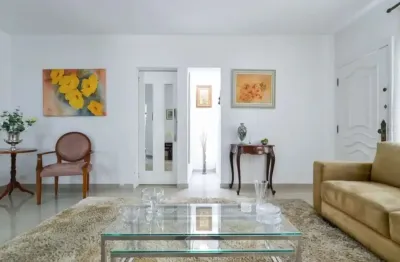 Casa com 4 quartos à venda na Rua Mairi, 104, Moema, São Paulo