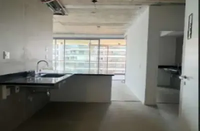 Apartamento à venda no jardim das acácias, com 167 m², 3 suítes, 3 vagas