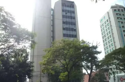 Sala comercial à venda na Rua João Alexandre Rochadel, 880, Brooklin, São Paulo