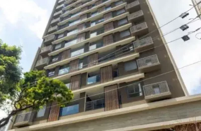 Apartamento a venda 77m² 2 dormitórios, 2 suítes, 1 vaga - brooklin