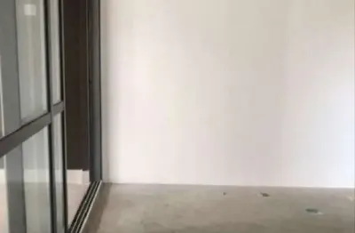 Apartamento a venda 77m² 2 dormitórios, 2 suítes, 1 vaga - Brooklin