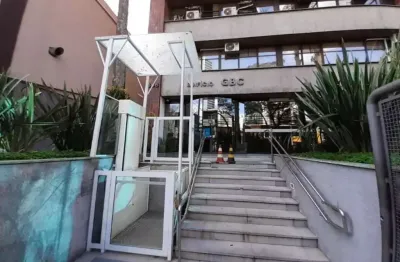 Sala comercial à venda na Avenida Doutor Cardoso de Melo, 1737, Vila Olímpia, São Paulo