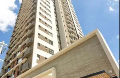 Apartamento com 2 quartos à venda na Rua Andréa Paulinetti, 307, Jardim das Acacias, São Paulo