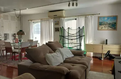 Apartamento moderno em cidade monções, sp no condomínio carolina do sul  com135 m² 3  dormitórios  3banheiros 2 vaga