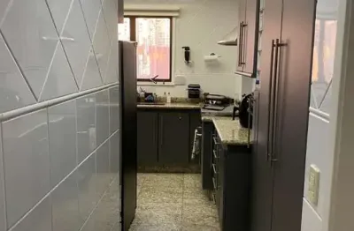 Venda de apartamento de luxo na vila andrade, são paulo-sp: 4 quartos, 4 suítes, 3 banheiros, 3 vagas e 213 m² de área