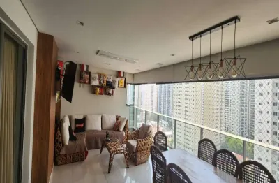 Apartamento com 3 quartos à venda na Avenida Imperatriz Leopoldina, 897, Vila Leopoldina, São Paulo