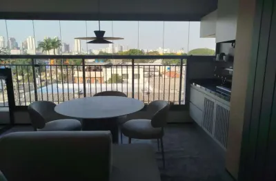 Apartamento no ipiranga à venda: conforto e praticidade em 60 m²