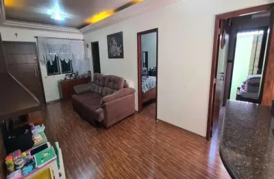 Casa com 2 quartos à venda na Rua Doutor Andrade Pertence, 259, Vila Olímpia, São Paulo