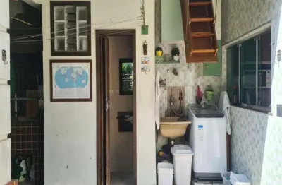 Casa com 2 quartos à venda na Rua Doutor Andrade Pertence, 259, Vila Olímpia, São Paulo