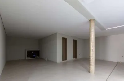 Casa de luxo em condomínio: 4 quartos, 4 suítes, 6 banheiros, 4 vagas - Santo Amaro, SP - 367 m².