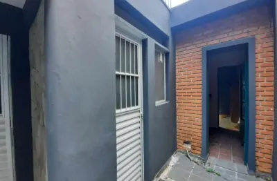 Excelente casa à venda em são paulo-sp, no sumaré, com 4 quartos, 1 suíte, 3 banheiros, 2 vagas e 10,00 m² de área