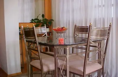 Imperdível: casa à venda em são paulo-sp, perdizes - 4 quartos, 3 banheiros, 2 vagas de garagem, 10,00 m² de área!