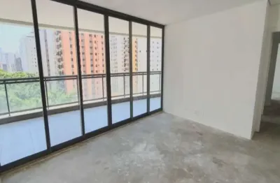 Apartamento com 3 quartos à venda na Rua João Cachoeira, 1857, Vila Nova Conceição, São Paulo
