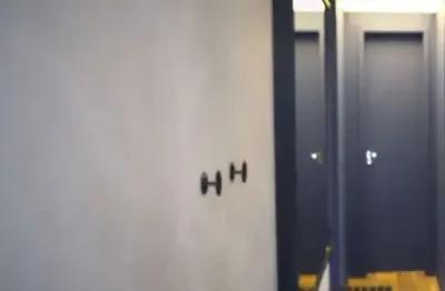 Apartamento com 3 quartos à venda na Rua Francisco Dias Velho, 151, Vila Cordeiro, São Paulo