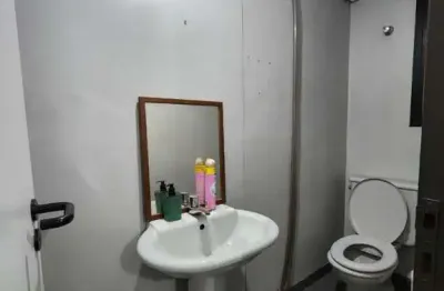 Prédio à venda na Rua Álvaro Rodrigues, 211, Vila Cordeiro, São Paulo