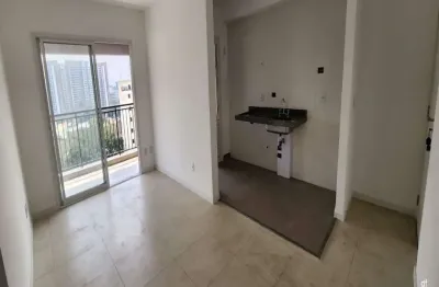 Apartamento no condomínio spotlight butanta 61m² 2 dormitórios 1 suíte 2 banheiros 1 vaga
