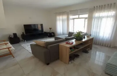 Sobrado à venda em são paulo-sp, bosque da saúde: 3 quartos, 10 suítes, 3 banheiros, 2 vagas, 206 m². imperdível!