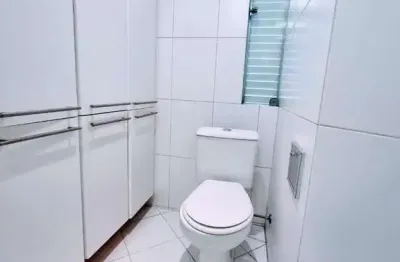 Sala comercial à venda na Avenida Engenheiro Luiz Carlos Berrini, 1025, Cidade Monções, São Paulo