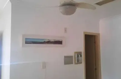 Salas Comerciais à Venda na Vila Nova Conceição - São Paulo-SP: 2 Banheiros, 3 Vagas, 63 m² de Luxo!