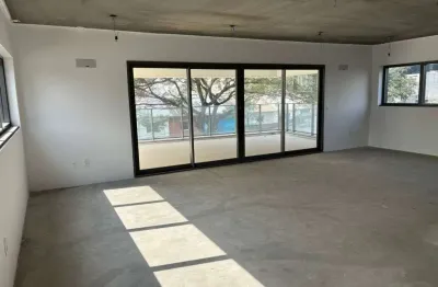 Apartamento à venda no condomínio edifício stratos itaim, itaim bibi, são paulo