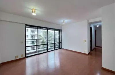 Apartamento no condomínio chateau des climont  na vila olímpia com 90m² 3 dormitórios 1 suíte 2 banheiros 1 vaga