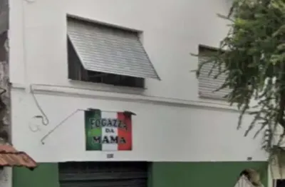 Casas à venda na bela vista com 240m² 5 dormitórios 5 banheiros 2 vagas