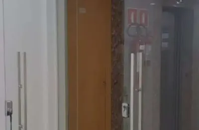 Cj comercial em localização excelente com 90 metros para locação vila olimpia !