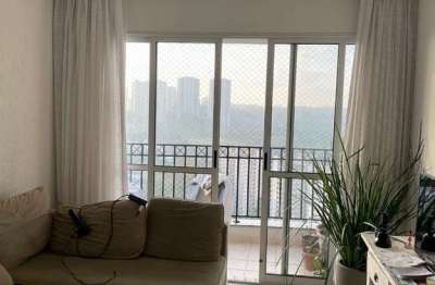 Apartamento no condomínio lumina no jardim taquaral com 94m² 3 dormitórios 1 suíte 2 banheiros 2 vagas