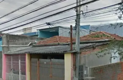 Casas à venda em santo amaro com 289m² 11 dormitórios 1 suíte 8 banheiros 2 vagas