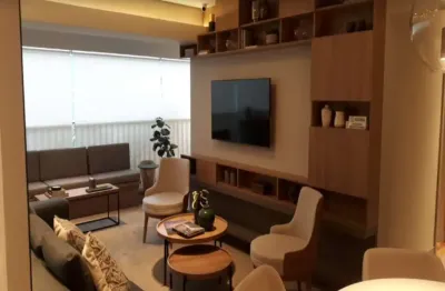 Apartamento com 3 quartos à venda na Rua Engenheiro Bianor, 211, Butantã, São Paulo