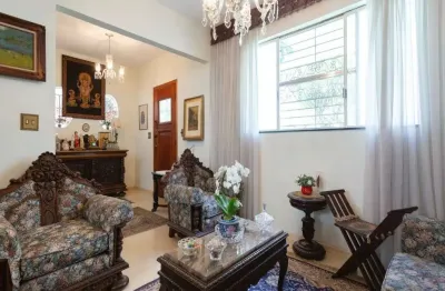 Casa para venda no paraiso prox. ao parque da aclimação com 220 m , 2 vagas e edicula !