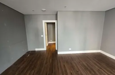 Oportunidade imperdível: sala comercial à venda na vila nova conceição, são paulo - sp, com 2 banheiros, 1 vaga de garagem e 42m².