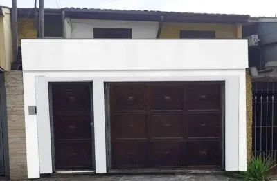 Imperdível: casa à venda em são paulo-sp, santo amaro! 3 quartos, 1 banheiro, 100m².