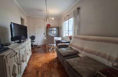 Apartamento com 2 quartos à venda na Rua Joaquim Guarani, 240, Jardim das Acacias, São Paulo