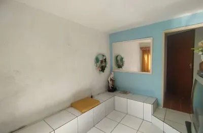 Casa com 25 quartos à venda na Rua Freire Farto, 374, Jabaquara, São Paulo