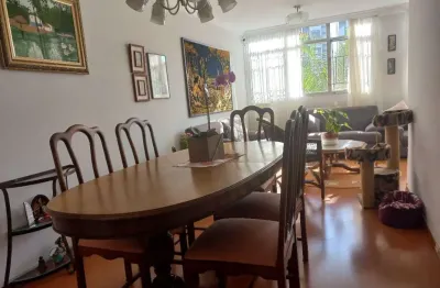 Apto à venda - 3 quartos - 96 m² - jardim das acácias - r$ 850.000,00